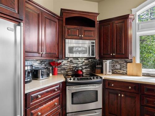 712 Water Street, Summerside, PE 