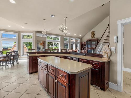 712 Water Street, Summerside, PE 