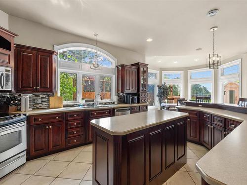 712 Water Street, Summerside, PE 