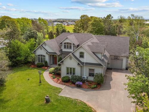 712 Water Street, Summerside, PE 