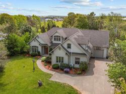 712 Water Street  Summerside, PE C1N 4J1