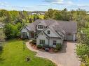 712 Water Street, Summerside, PE 