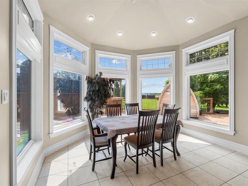 712 Water Street, Summerside, PE 