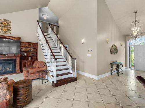 712 Water Street, Summerside, PE 