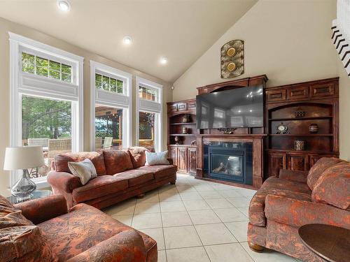 712 Water Street, Summerside, PE 