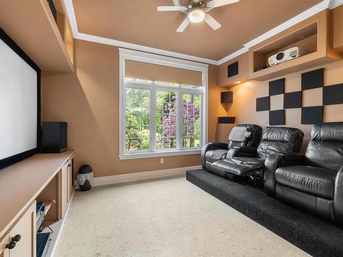712 Water Street, Summerside, PE 