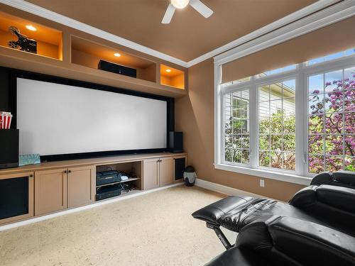 712 Water Street, Summerside, PE 