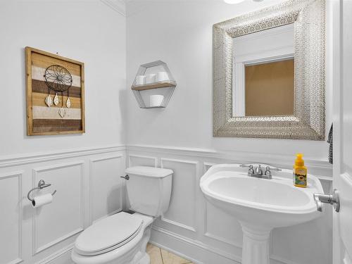 712 Water Street, Summerside, PE 