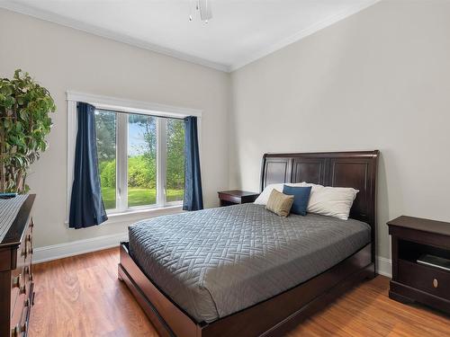 712 Water Street, Summerside, PE 