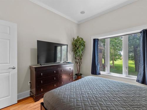 712 Water Street, Summerside, PE 