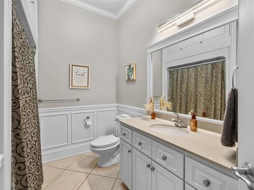712 Water Street, Summerside, PE 