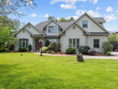 712 Water Street, Summerside, PE 