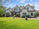 712 Water Street, Summerside, PE 