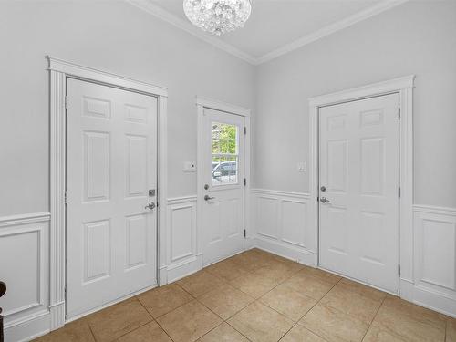 712 Water Street, Summerside, PE 