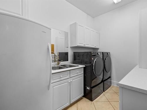 712 Water Street, Summerside, PE 