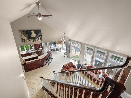 712 Water Street, Summerside, PE 