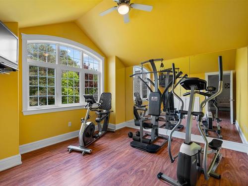 712 Water Street, Summerside, PE 