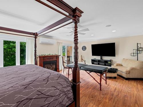 712 Water Street, Summerside, PE 