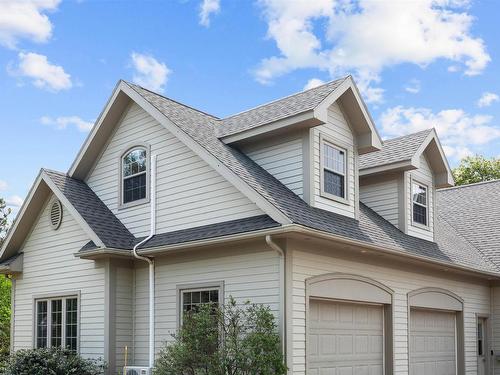 712 Water Street, Summerside, PE 