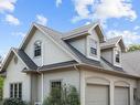 712 Water Street, Summerside, PE 