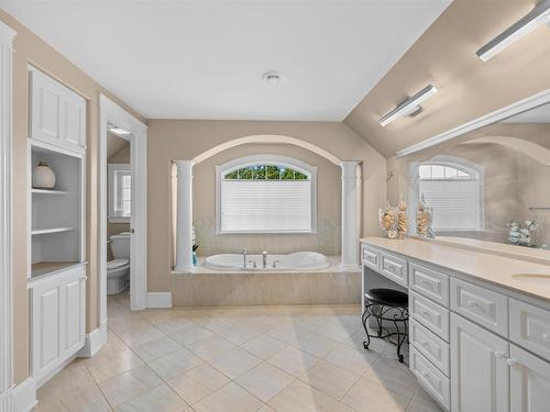 712 Water Street, Summerside, PE 