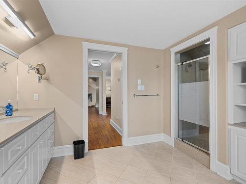 712 Water Street, Summerside, PE 