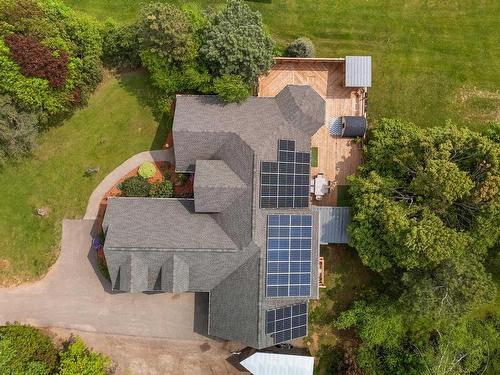 712 Water Street, Summerside, PE 
