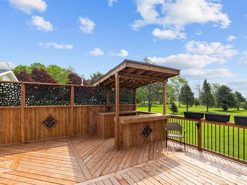 712 Water Street, Summerside, PE 