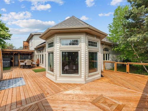 712 Water Street, Summerside, PE 