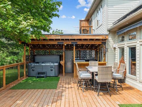 712 Water Street, Summerside, PE 