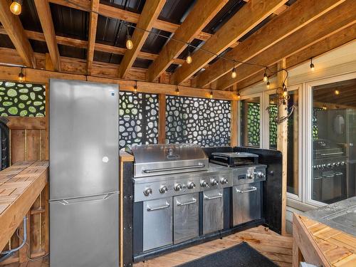 712 Water Street, Summerside, PE 