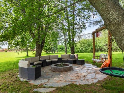 712 Water Street, Summerside, PE 