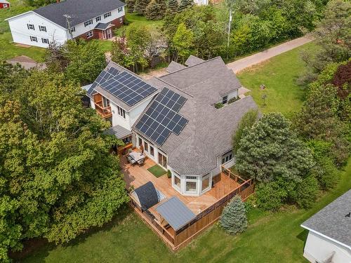 712 Water Street, Summerside, PE 