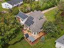 712 Water Street, Summerside, PE 