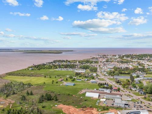 712 Water Street, Summerside, PE 