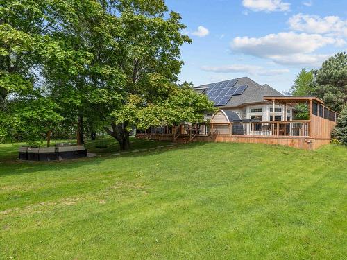712 Water Street, Summerside, PE 