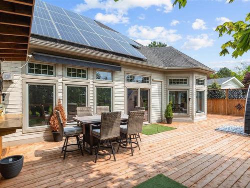 712 Water Street, Summerside, PE 