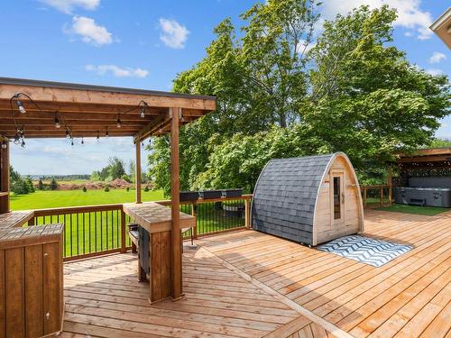 712 Water Street, Summerside, PE 