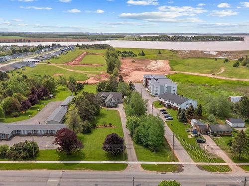 712 Water Street, Summerside, PE 