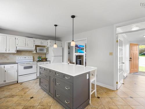 45 Craigburn Drive, Dartmouth, NS 