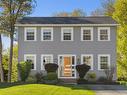 45 Craigburn Drive, Dartmouth, NS 