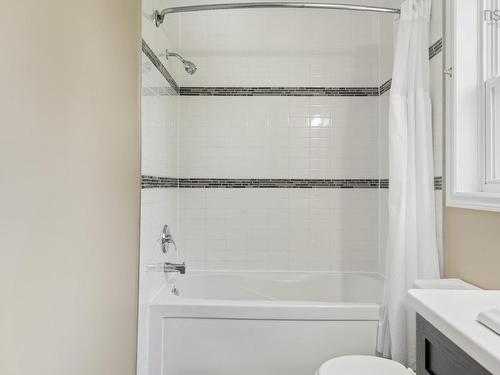 45 Craigburn Drive, Dartmouth, NS 