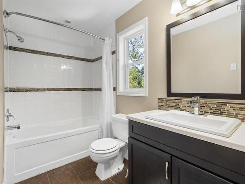 45 Craigburn Drive, Dartmouth, NS 