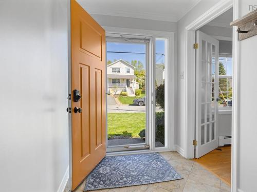 45 Craigburn Drive, Dartmouth, NS 