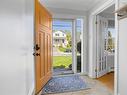 45 Craigburn Drive, Dartmouth, NS 