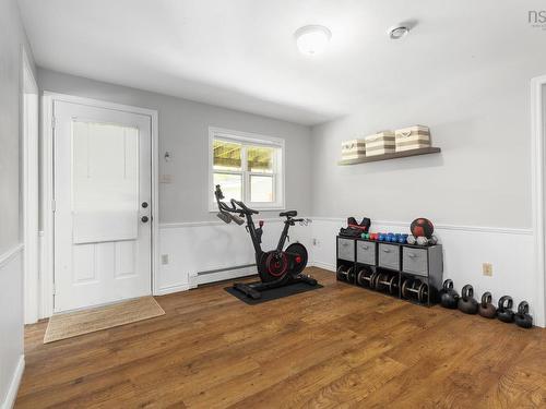 45 Craigburn Drive, Dartmouth, NS 