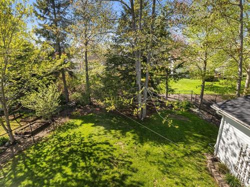 45 Craigburn Drive, Dartmouth, NS 