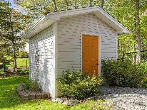 45 Craigburn Drive, Dartmouth, NS 