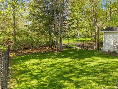 45 Craigburn Drive, Dartmouth, NS 