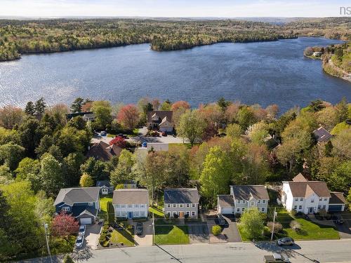 45 Craigburn Drive, Dartmouth, NS 